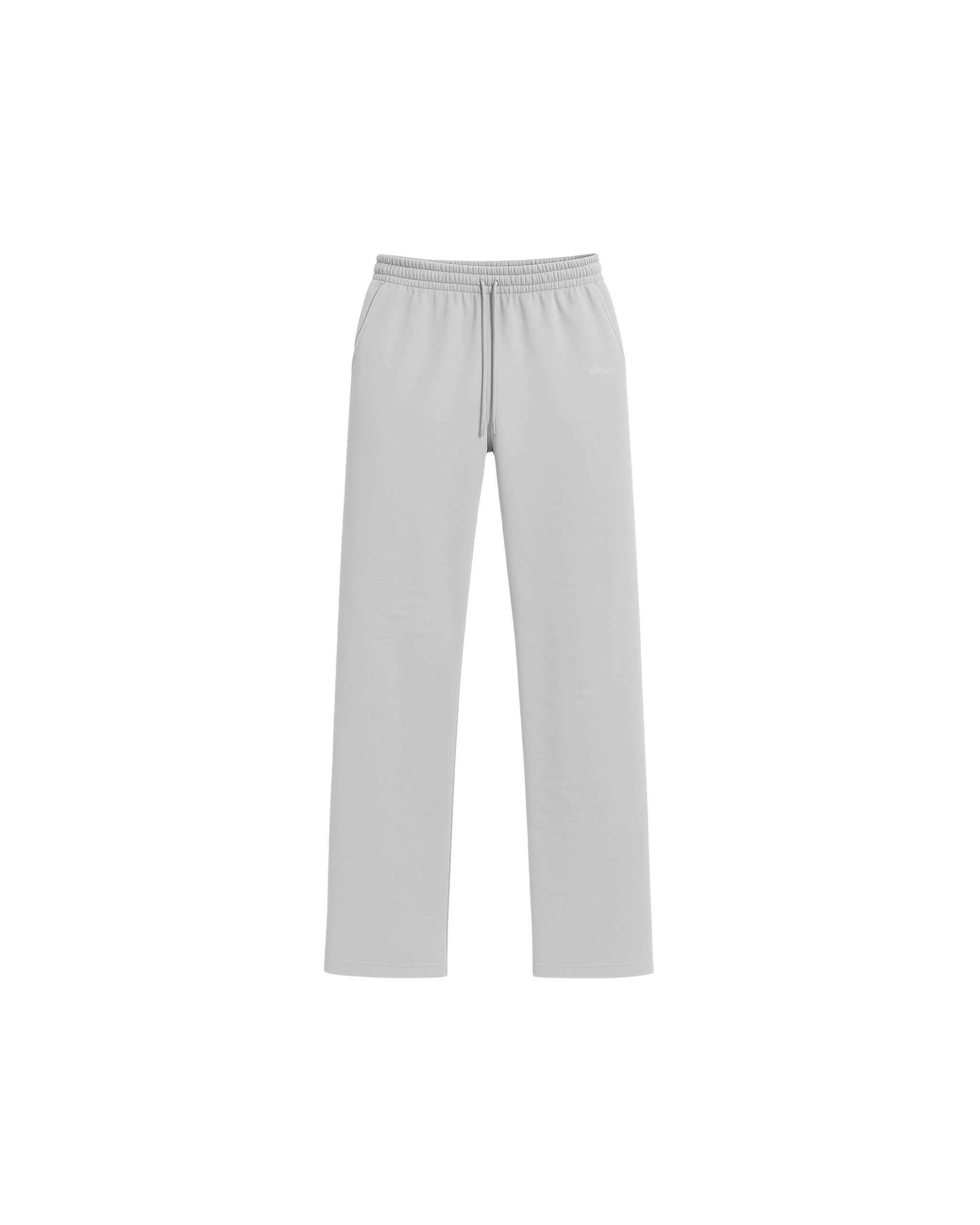 Everyday Lounge Pant