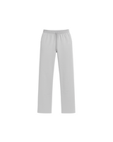 Everyday Lounge Pant