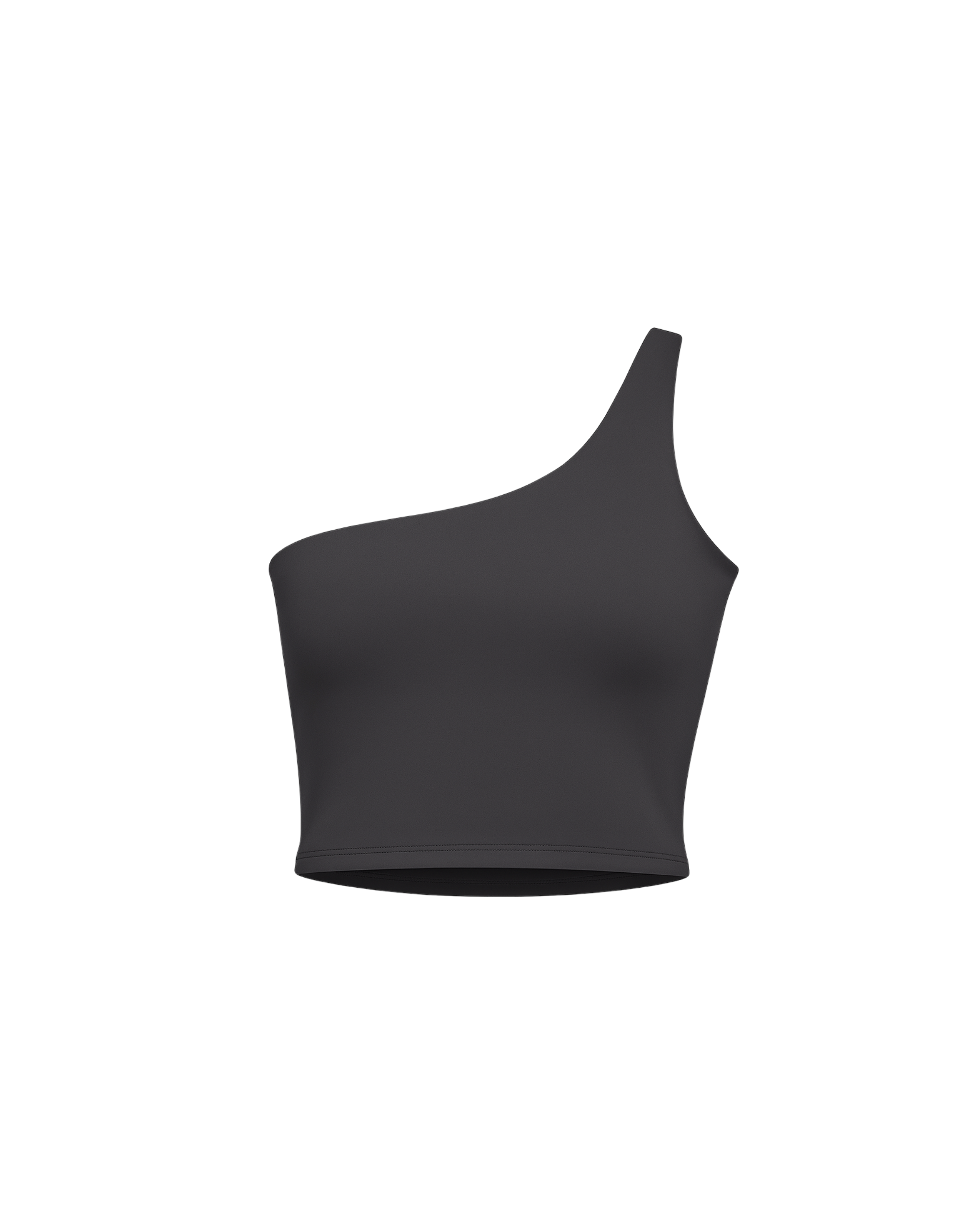 Momentum Crop Top