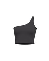 Momentum Crop Top