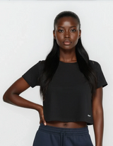 Everyday Lounge Pant