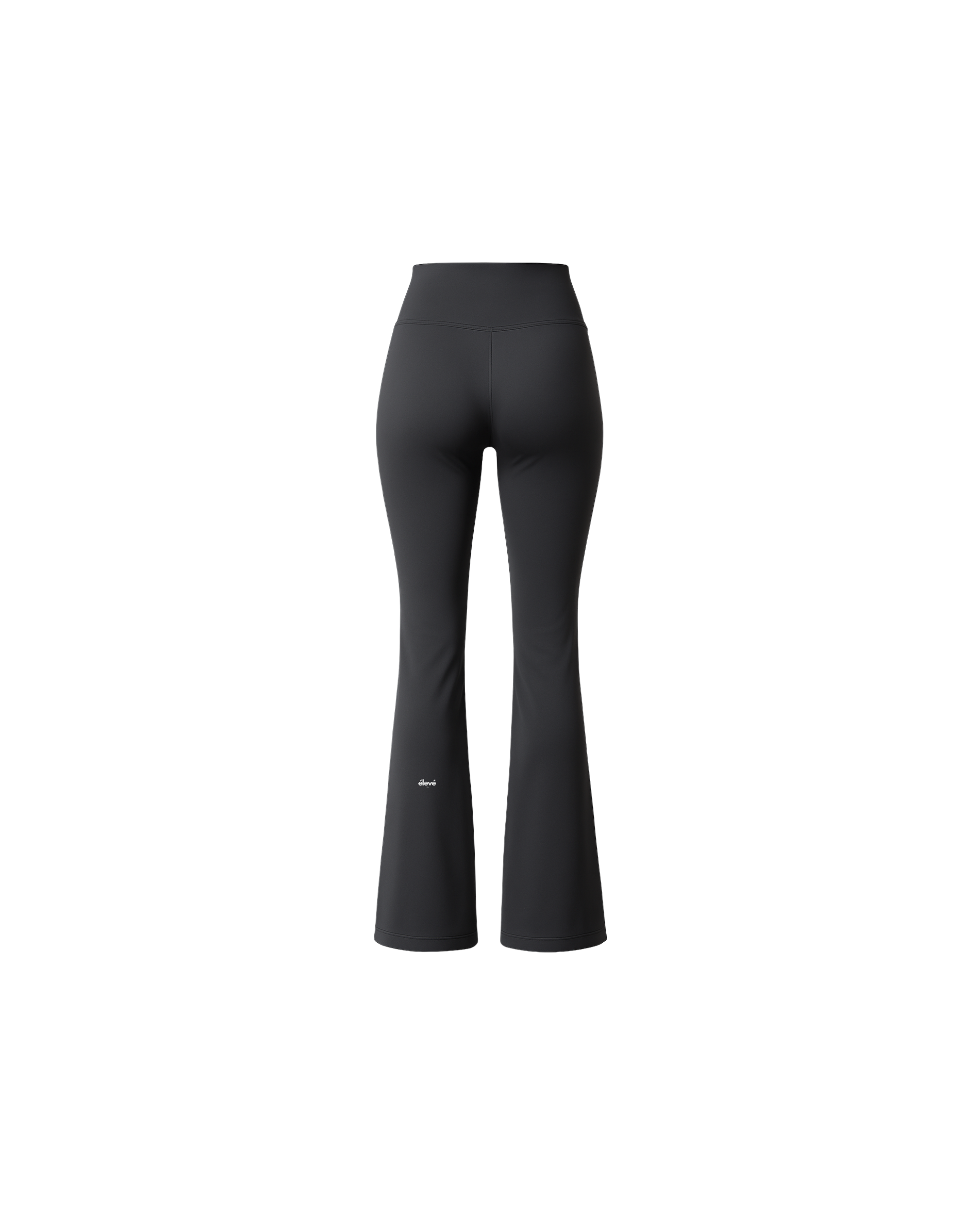 Elevate Flare Legging