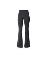 élevé co. leggings that come in 34" 36" and 38" inseams.