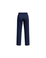 Everyday Lounge Pant