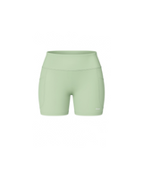 Momentum Biker Short