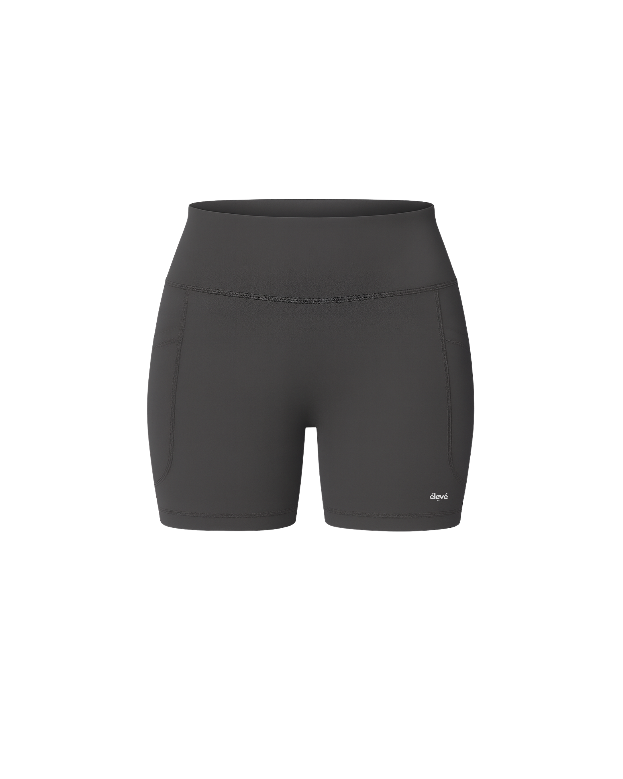 Momentum Biker Short