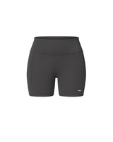 Momentum Biker Short