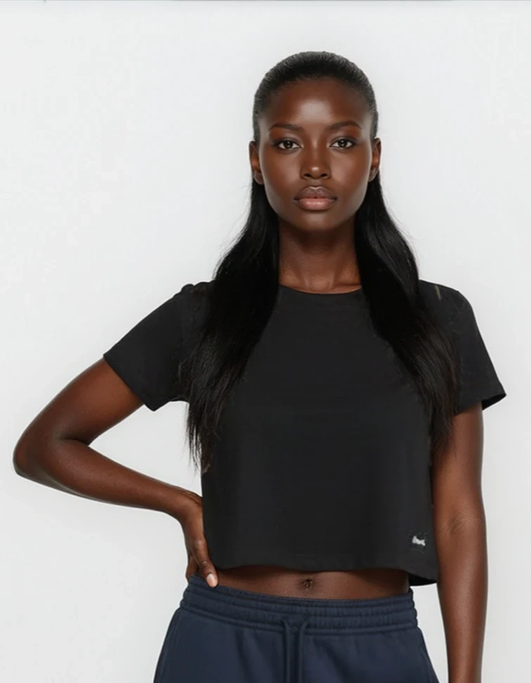 Everyday Lounge Pant