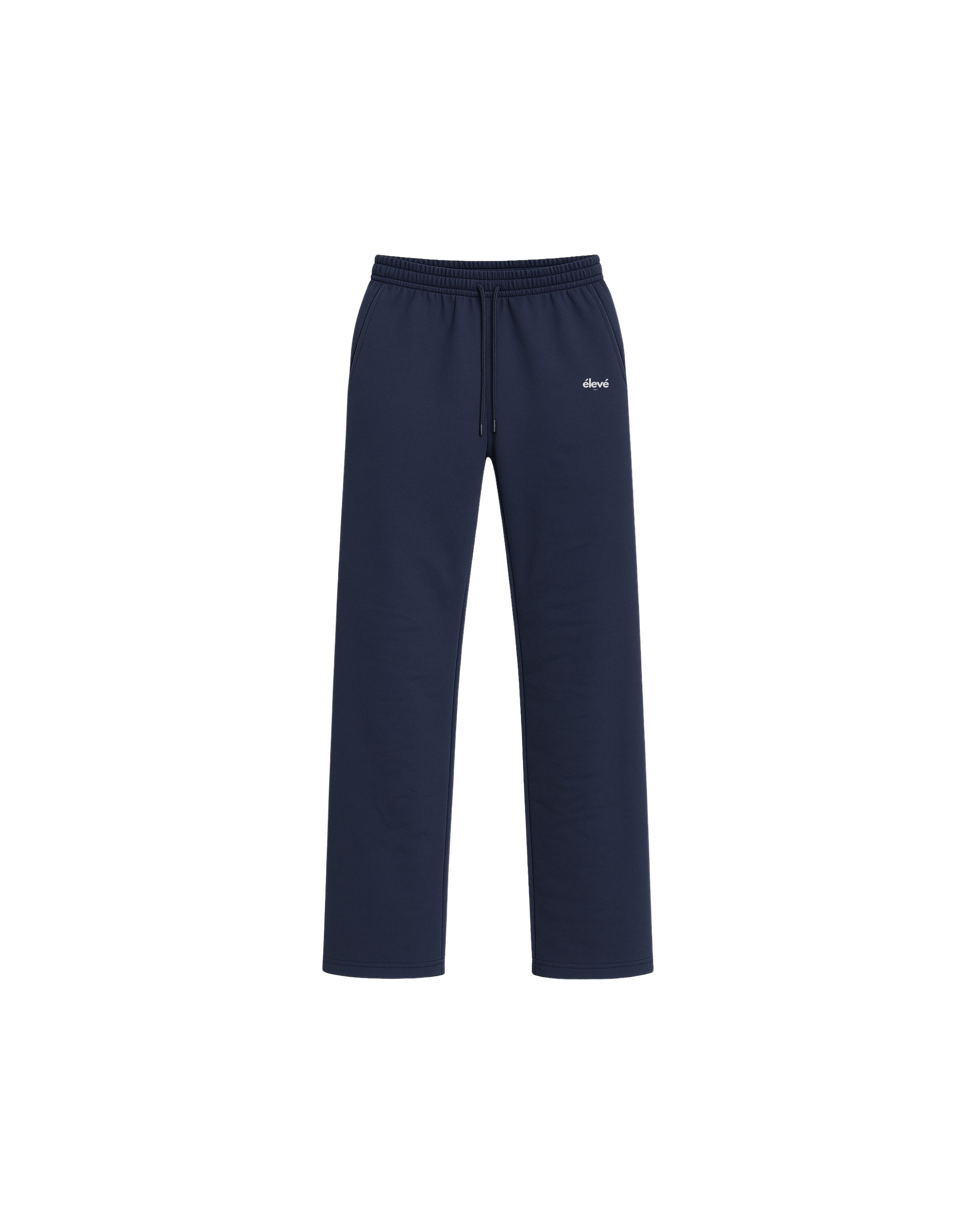 Everyday Lounge Pant